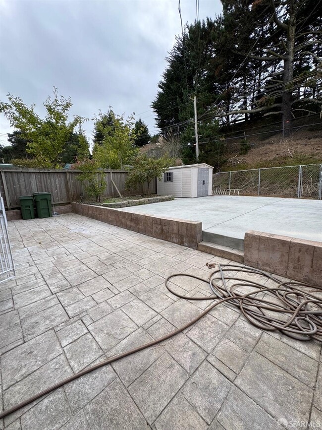 Building Photo - 444 Higate Dr