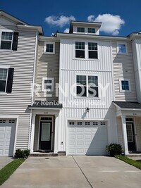 Building Photo - 320 Gilead Trl