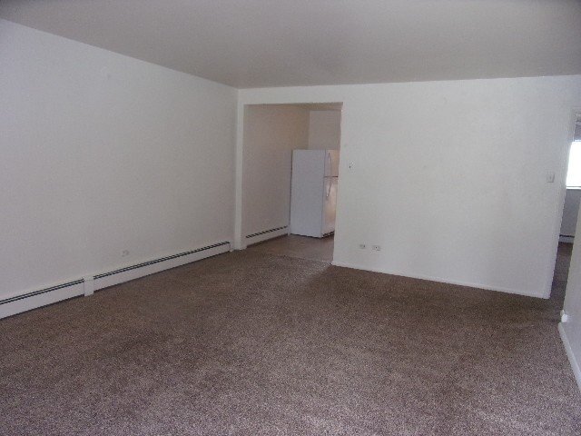 Building Photo - Prime Lakewood Location - 1 Bedroom - (821...