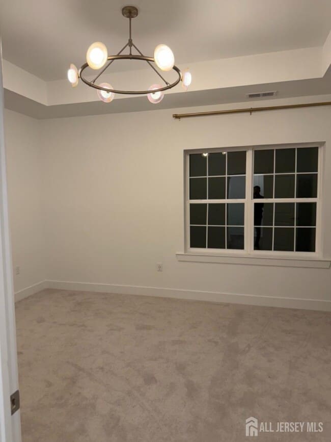 Building Photo - 1138 Vanderbergh Blvd