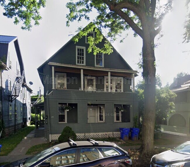 Building Photo - 175 Pearl St