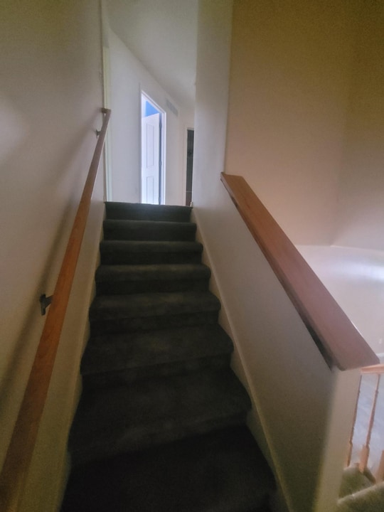 Building Photo - 5555 Geronimo Way