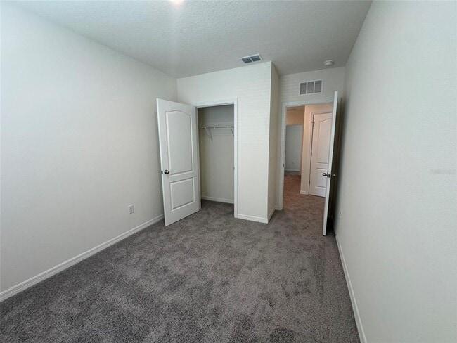 Building Photo - 2151 Longleaf Rd