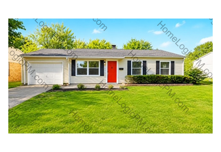 Building Photo - EAST SIDE 4 BEDROOM/1.5 BATH RANCH HOME FULLY RENOVATED AND AVAILABLE IMMEDIATELY