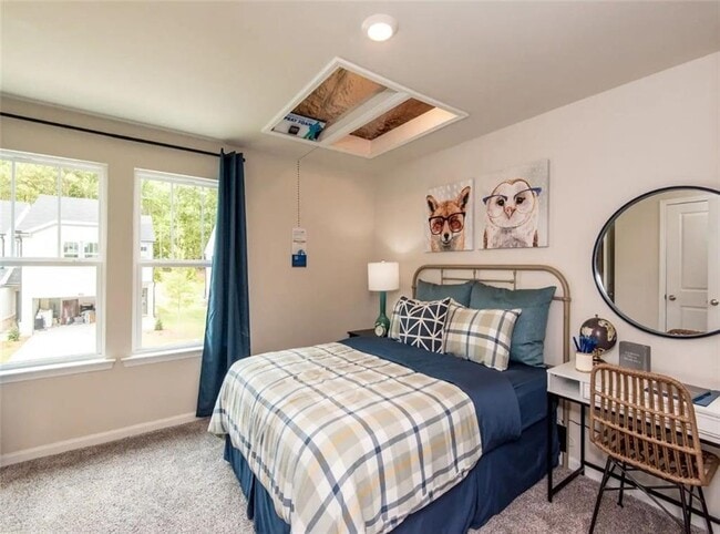 Building Photo - 2466 Rocky City Ln