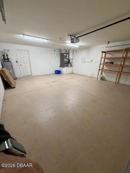 Building Photo - 1459 Areca Palm Dr