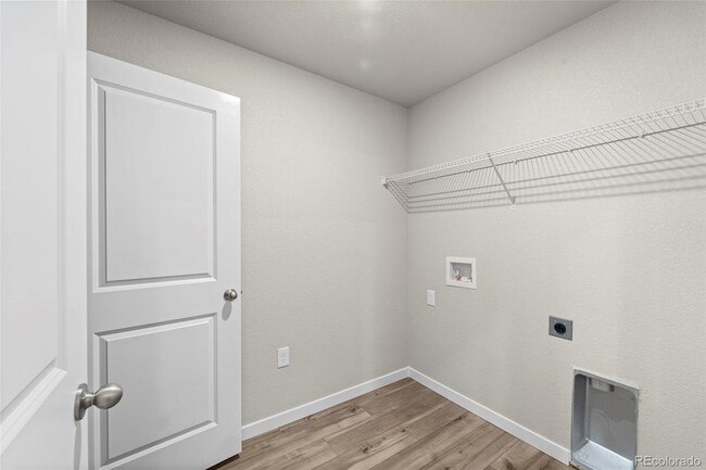 Building Photo - 7810 Keebler Dr