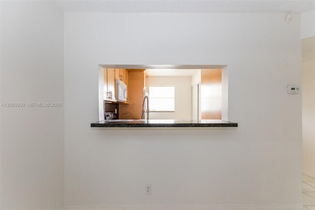 Building Photo - 3777 NW 78th Ave