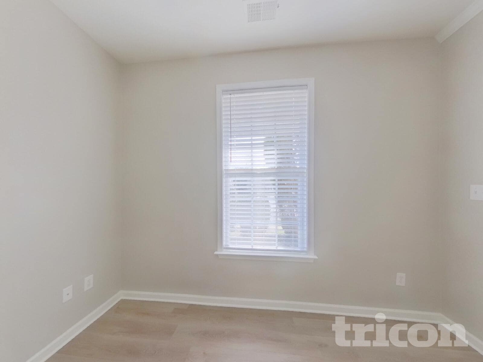 Building Photo - 588 Cotton Field Rd