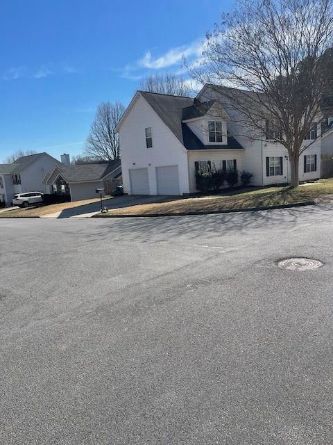 Building Photo - 6469 Brenda Ann Dr