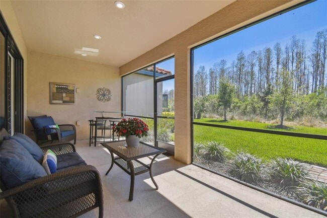 Building Photo - 29488 Ginnetto Dr