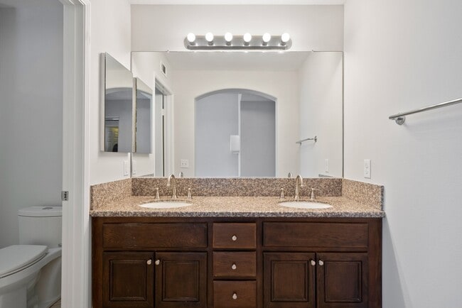 Building Photo - 7 Windchime