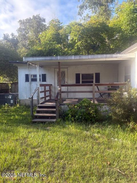 Building Photo - 259 Lakeview Ct