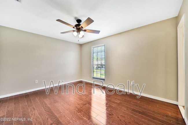 Building Photo - 6028 Duclay Rd