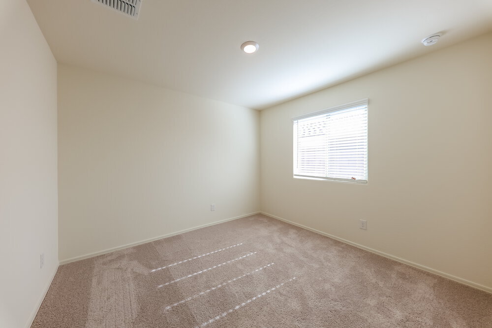 Building Photo - 25751 W Coles Rd