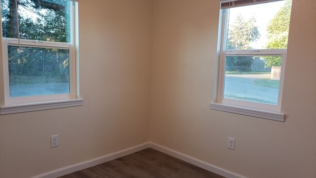 Building Photo - New Single-Family Home in McKinleyville- P...