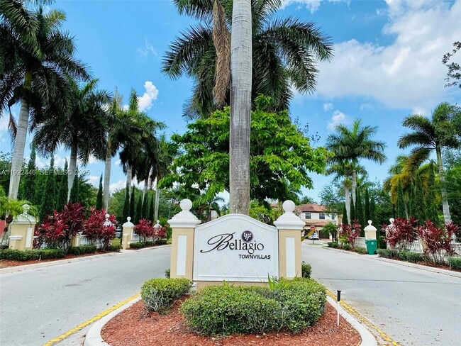 Building Photo - 12708 SW 50th St