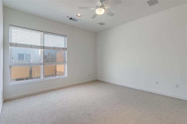 Building Photo - 4060 Travis St