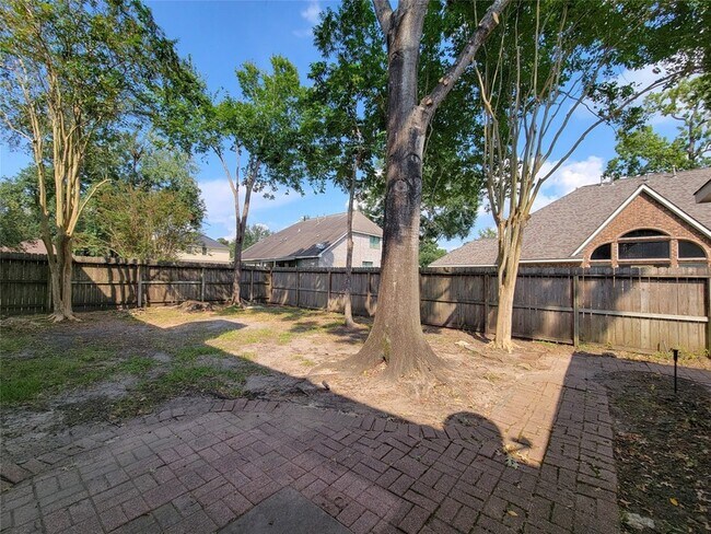 Building Photo - 31406 Capella Cir