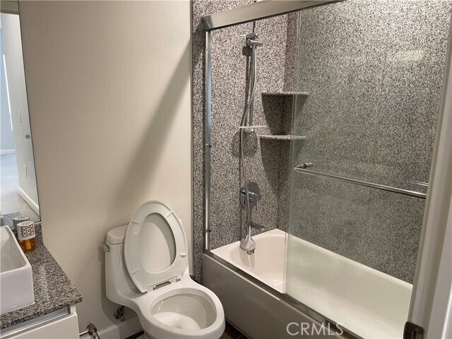 Building Photo - 28 N 3rd St