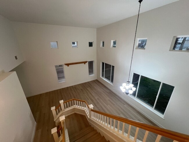 Building Photo - COMING SOON! AVAILABLE 02/01/2026! IMMACULATE BRENTWOOD GARIN RANCH 4-BEDROOM RENTAL!