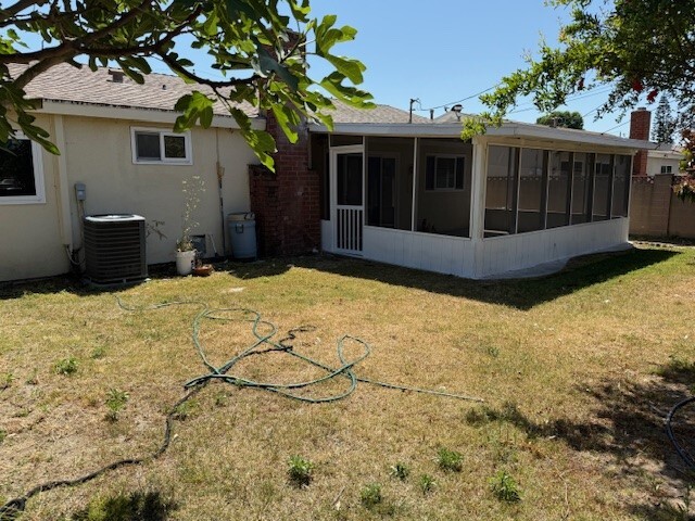 Building Photo - 7393 Santa Elise Cir