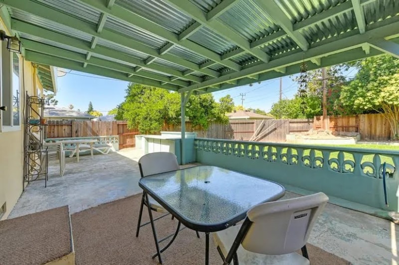 Building Photo - 6229 Donnelly Ln