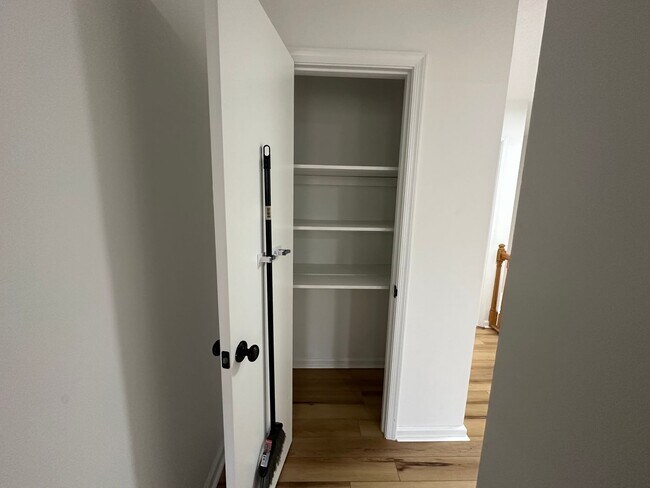 Building Photo - Lighthouse Townhome-Located in Campbell County