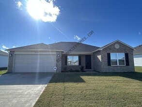 Building Photo - 29140 E79th Pl S