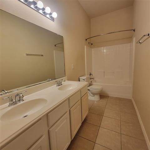 Building Photo - 9105 Rainland Dr