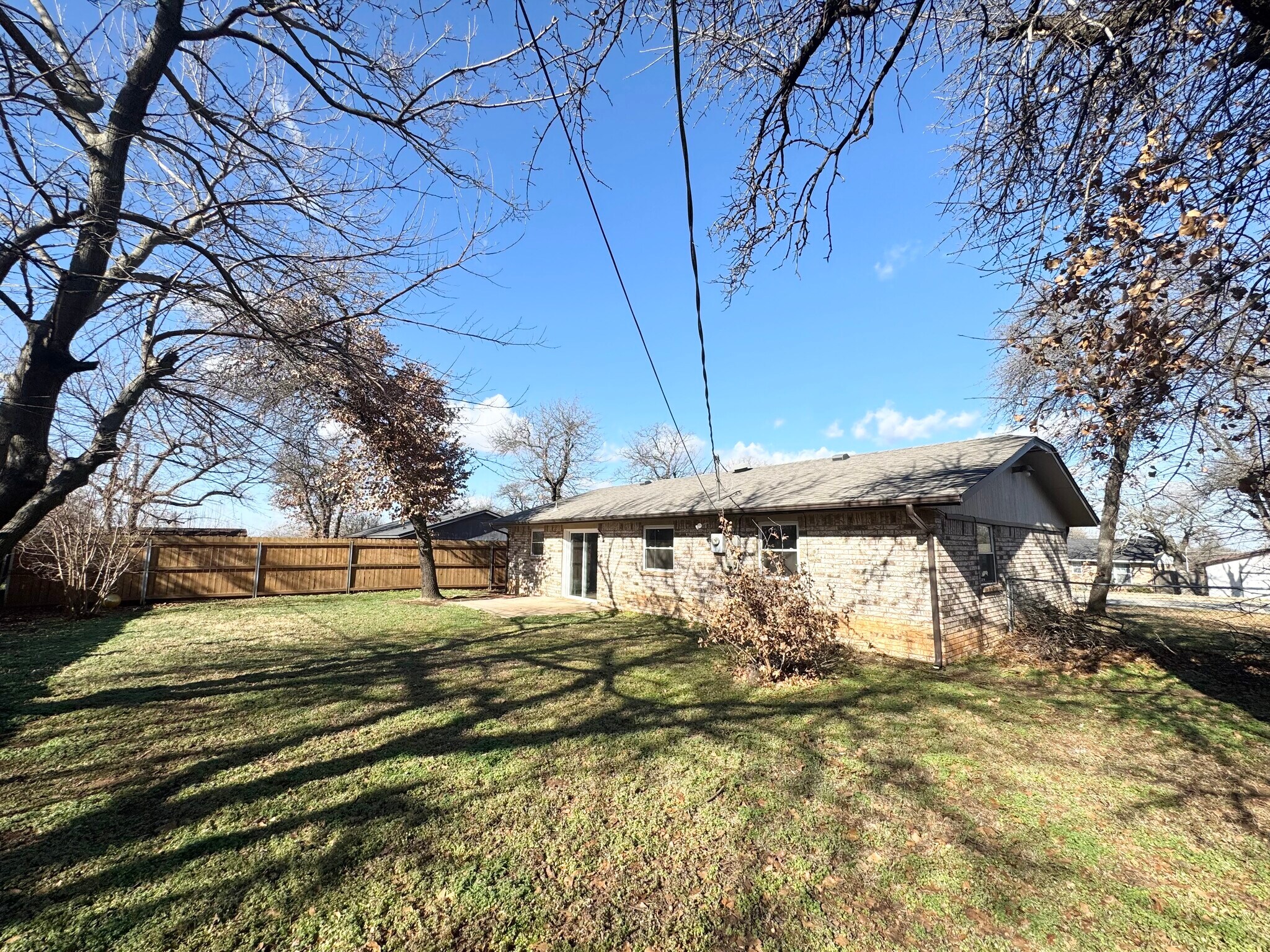 Building Photo - 3208 Marla Ln