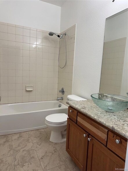 Building Photo - 12317 W Gould Ave