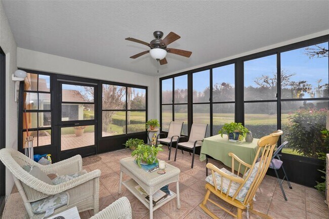 Building Photo - 9630 Green Needle Dr
