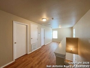 Building Photo - 8219 Maple Meadow Dr