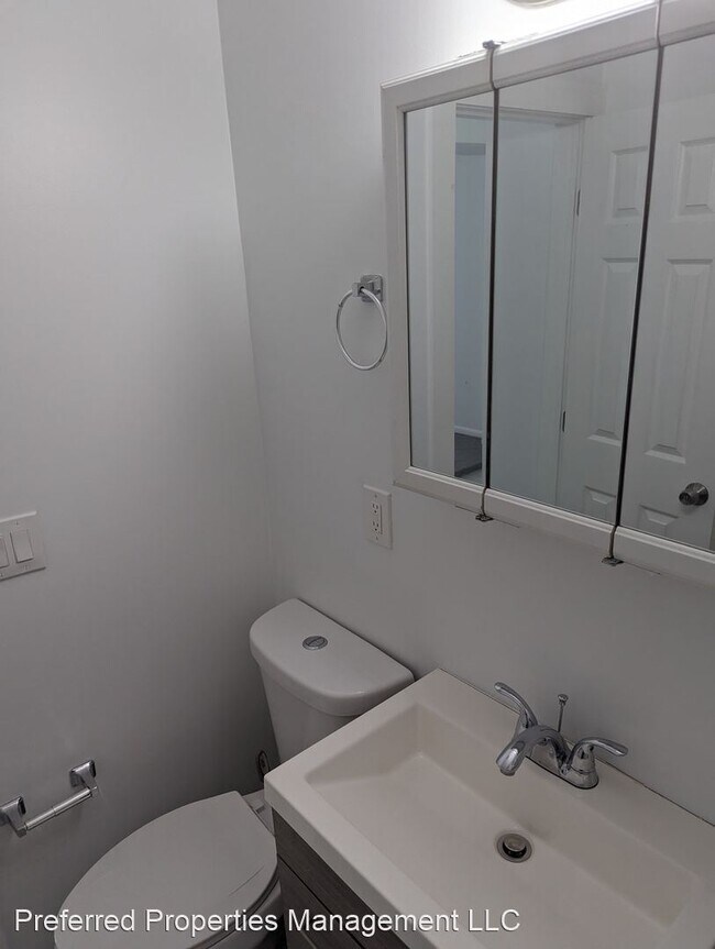 Building Photo - 1 br, 1 bath House - 623 Thomas Street Apa...