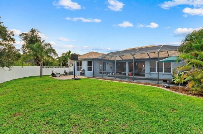 Building Photo - 1602 Pinyon Pine Dr