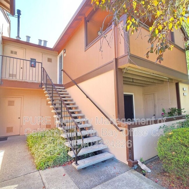 Building Photo - 8201 Camino Colegio