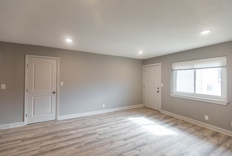 Building Photo - 11216 W 60th St