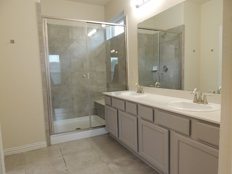 Building Photo - 13017 Dancing Reed Dr