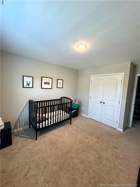 Building Photo - 2150 Stonewash Dr