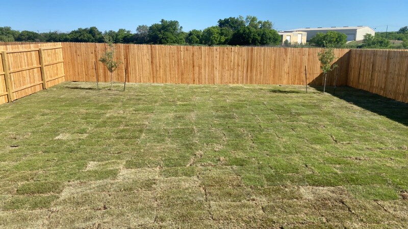 Building Photo - 13727 Barn Door