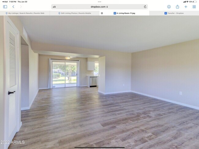 Building Photo - 10007 W Shasta Dr