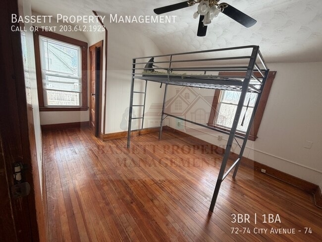 Building Photo - 72-74 City Avenue - 74-