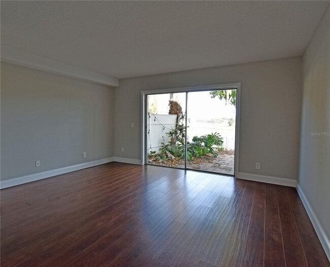 Building Photo - 13741 Juniper Blossom Dr