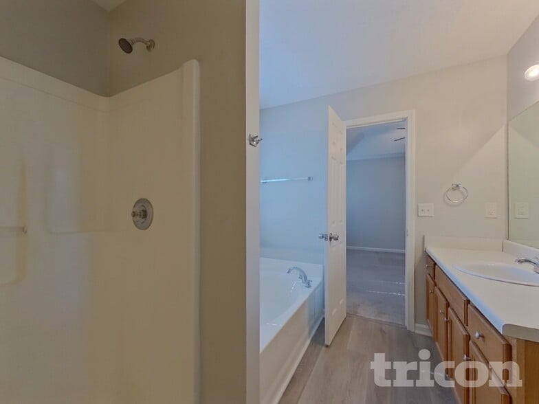 Building Photo - 51 Chesapeake Way