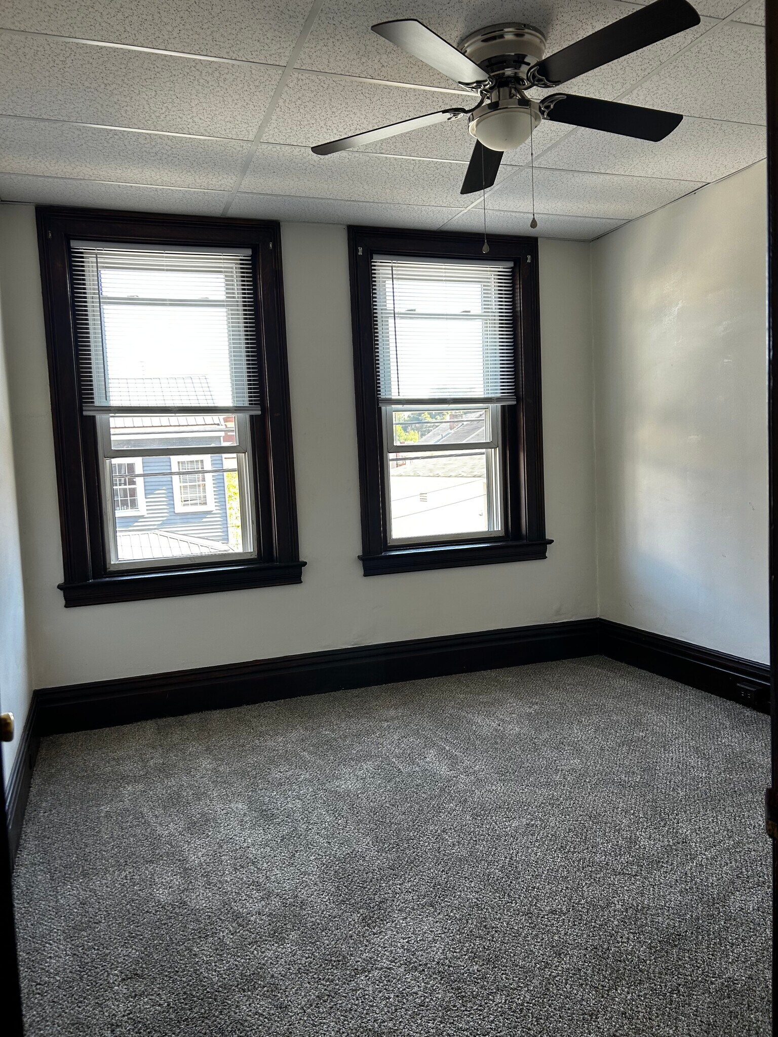 Building Photo - 109 Sedgwick St