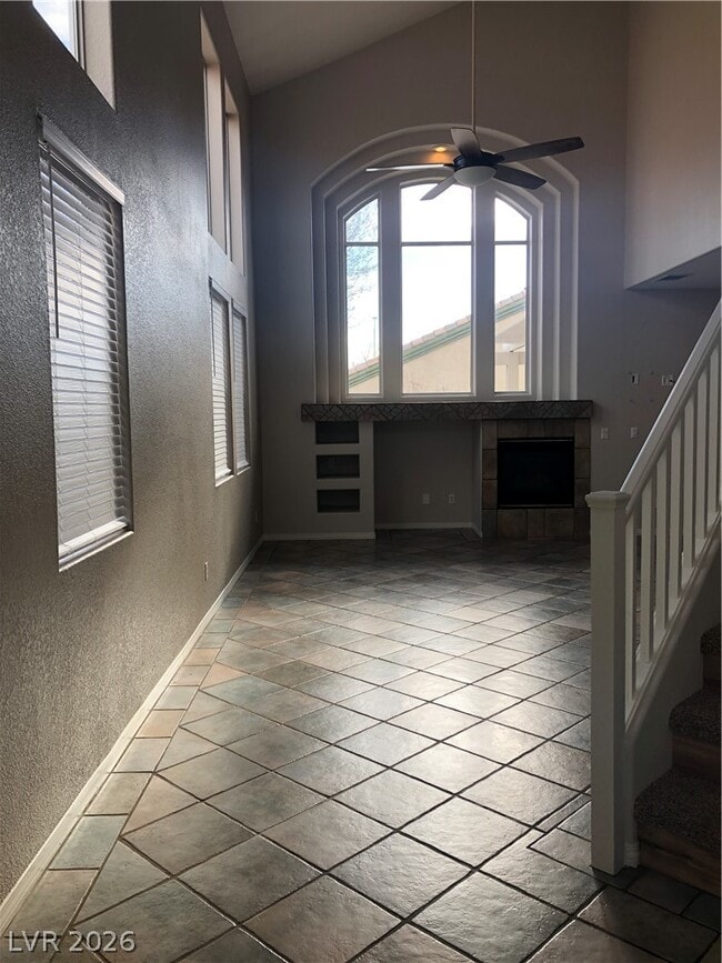 Building Photo - 7204 Buglehorn St