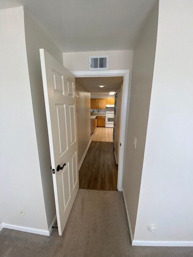 Building Photo - 12338 W Dorado Pl