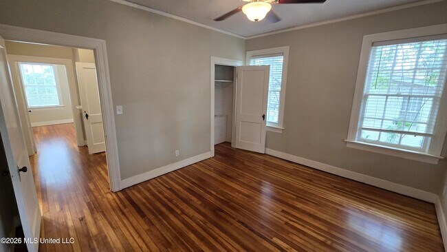 Building Photo - 785 Pinehurst St