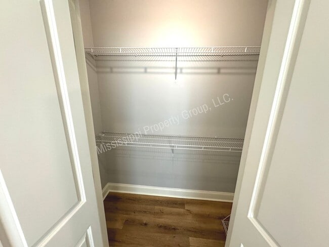 Building Photo - 3BR/2.5BA For Rent